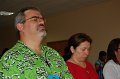 DSC_0020 (2)
